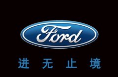 Ford是哪個國家的品牌