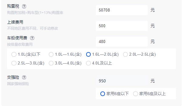 保時(shí)捷30萬一50萬車型SUV 沒有30-50萬的suv（起步Macan售價(jià)57.30萬）