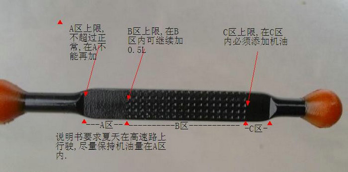 機油加多了發(fā)動機燈會亮嗎