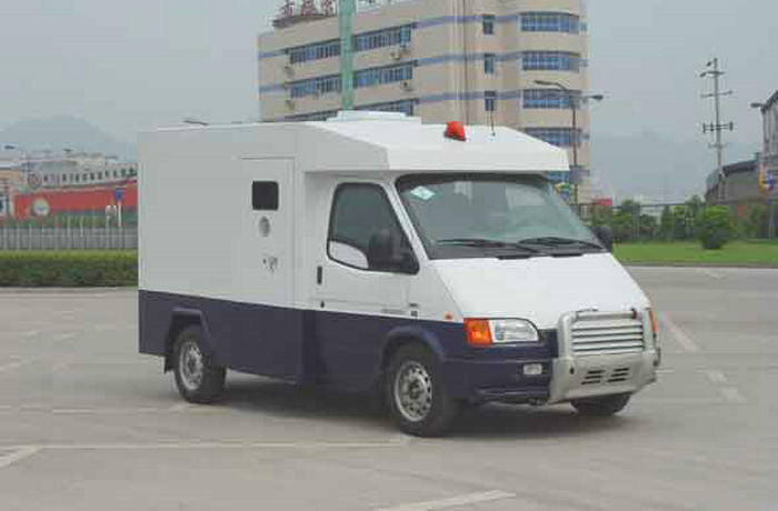 SPV是什么車(chē)