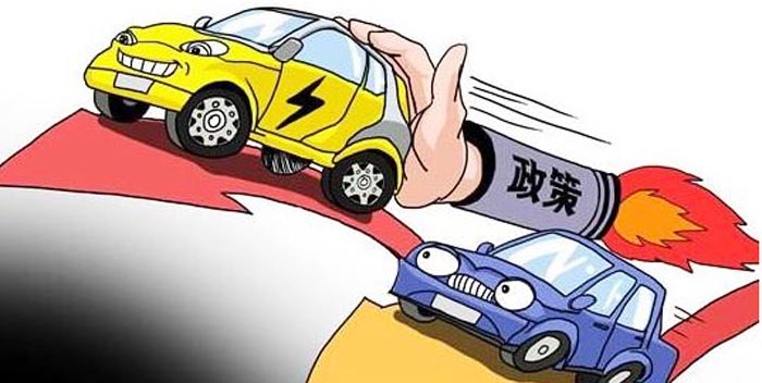 如何查詢汽車搖號結果 查詢搖號結果