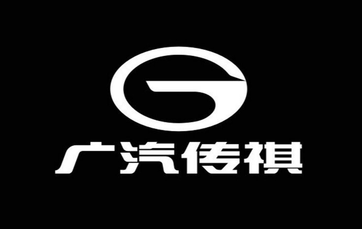 G開頭的是什么車