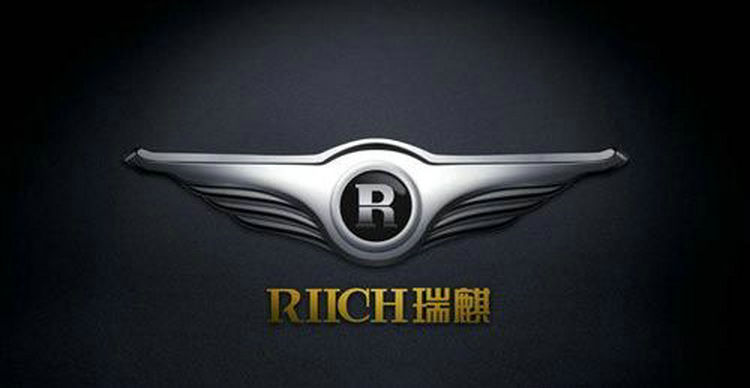 r標(biāo)志是什么車 車標(biāo)R的是什么車