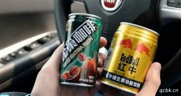 開車犯困最好的解決辦法 開車犯困最有效的辦法