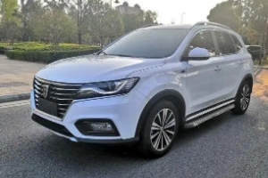 榮威rx5車主真實(shí)口碑，綜合評(píng)價(jià)不錯(cuò)（整體性價(jià)比較高）