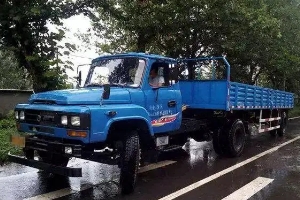 a2駕駛證能開什么車，屬于增駕車型（可以開牽引車）