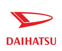 DAIHATSU是哪個(gè)國(guó)家的品牌