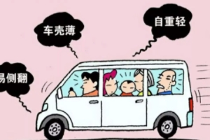 5座車坐6個人怎么處罰 處以100元到200元以下罰款（駕駛證記6分）