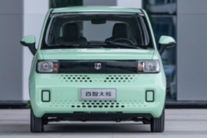 純電動(dòng)汽車(chē)3萬(wàn)左右價(jià)格推薦 純電動(dòng)汽車(chē)3萬(wàn)左右價(jià)格推薦三款