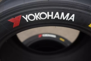 yokohama輪胎價(jià)格表 yokohama輪胎價(jià)格在300元到2600元