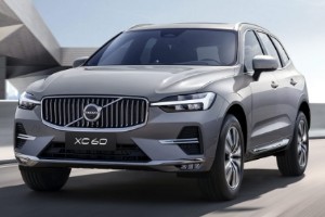 路虎發(fā)現(xiàn)運(yùn)動和沃爾沃xc60哪個好 xc60車身長達(dá)4.7米(發(fā)現(xiàn)運(yùn)動配置高)