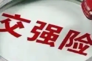 車(chē)險(xiǎn)怎么買(mǎi)最劃算 到期前多咨詢優(yōu)惠政策（年終或店慶優(yōu)惠力度大）