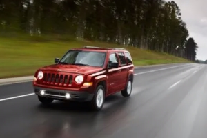 jeep是哪個國家的品牌 是美國的汽車品牌（主要生產越野車為主）