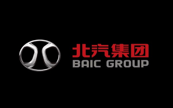 北京車標(biāo)含義 北京汽車車標(biāo)長什么樣子