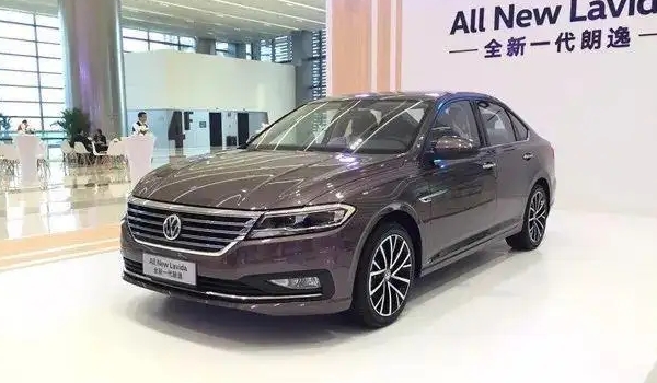 十萬左右買什么車好 這十款經(jīng)典的緊湊型轎車值得一看