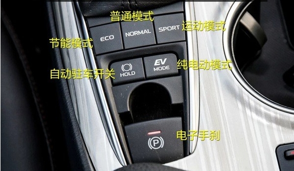 sport是什么意思，運動版車型（也指運動模式）