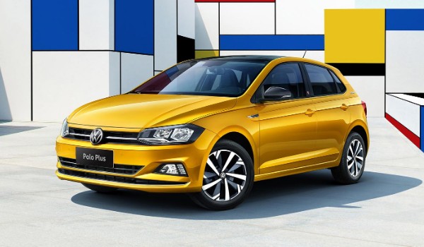 大眾polo2022款報(bào)價(jià)及圖片 新車8萬(wàn)元一臺(tái)(二手價(jià)格5萬(wàn)元)