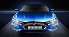 8萬左右自動(dòng)擋買什么車好，性價(jià)比高才是選購(gòu)的理由