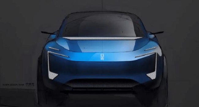 華為汽車2022款最新款價(jià)格，價(jià)格并不能詮釋出華為汽車的新穎和強(qiáng)大功能