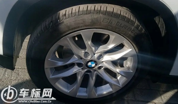 寶馬x1輪胎型號(hào)尺寸是多少 輪胎尺寸225/45 r19(5種輪胎品牌)