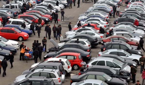 賣車需要什么手續(xù) 需要機(jī)動(dòng)車輛登記證書/購車發(fā)票/購置稅證明