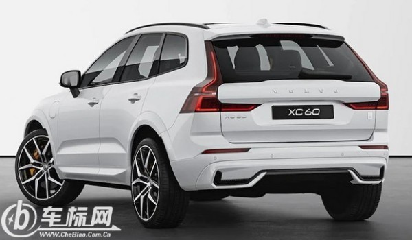 XC60降價18萬 2023款優(yōu)惠力度可達7.8萬