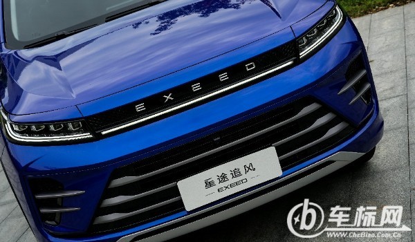 追風這款車怎么樣值得買嗎 油耗實測8.7L(馬力可達261匹)