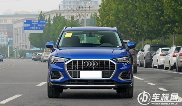 奧迪q3怎么樣 加速效果好、車身舒適度高（1.4T/2.0T可選擇）