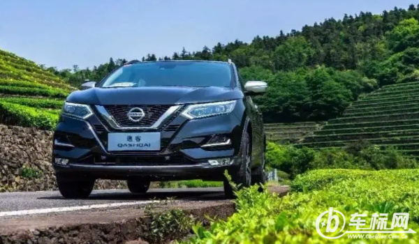 日產(chǎn)逍客怎么樣 車身舒適度高、油耗低、車輛配置齊全（油耗6L）