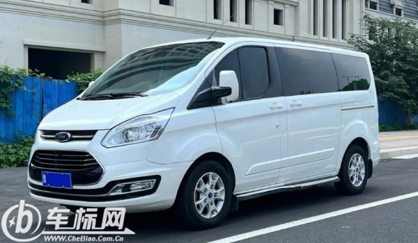 途睿歐2023款新款圖片及價(jià)格 新車售價(jià)21萬(wàn)(分期首付6萬(wàn))